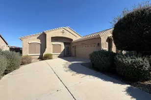 381 S 165th Dr, Goodyear, AZ 85338 - Photo 49