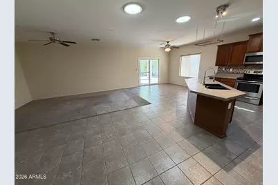 381 S 165th Drive, Goodyear, AZ 85338 - Photo 33