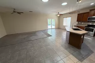 381 S 165th Dr, Goodyear, AZ 85338 - Photo 33