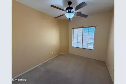 381 S 165th Drive, Goodyear, AZ 85338 - Photo 17