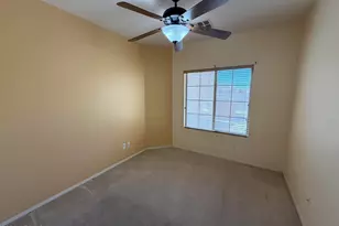 381 S 165th Dr, Goodyear, AZ 85338 - Photo 17