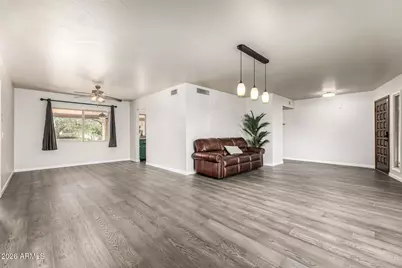 2021 E Pegasus Drive, Tempe, AZ 85283 - Photo 3