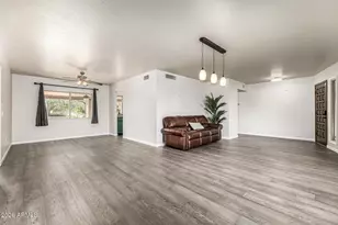 2021 E Pegasus Dr, Tempe, AZ 85283 - Photo 3