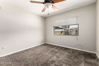 2021 E Pegasus Drive, Tempe, AZ 85283 - Photo 19
