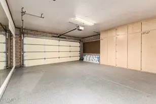 2021 E Pegasus Dr, Tempe, AZ 85283 - Photo 23