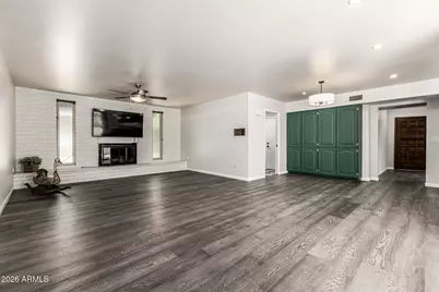 2021 E Pegasus Drive, Tempe, AZ 85283 - Photo 5