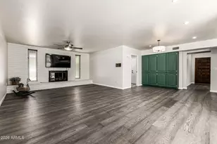 2021 E Pegasus Dr, Tempe, AZ 85283 - Photo 5