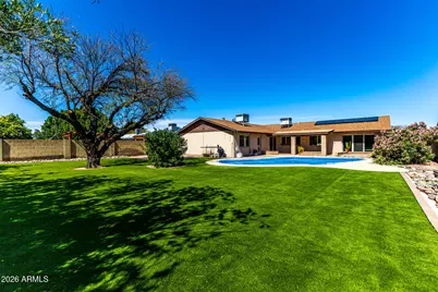 2021 E Pegasus Drive, Tempe, AZ 85283 - Photo 27