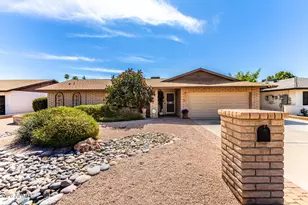 2021 E Pegasus Dr, Tempe, AZ 85283 - Photo 1