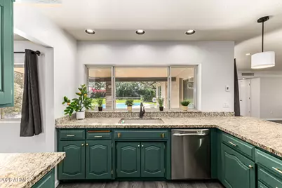 2021 E Pegasus Drive, Tempe, AZ 85283 - Photo 13