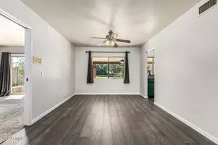 2021 E Pegasus Dr, Tempe, AZ 85283 - Photo 9