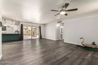 2021 E Pegasus Drive, Tempe, AZ 85283 - Photo 7