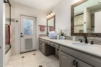 2021 E Pegasus Drive, Tempe, AZ 85283 - Photo 21