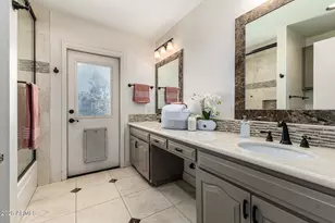 2021 E Pegasus Dr, Tempe, AZ 85283 - Photo 21