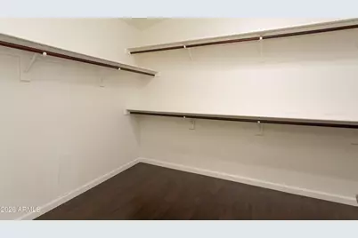 1417 E Briarwood Terrace, Phoenix, AZ 85048 - Photo 23