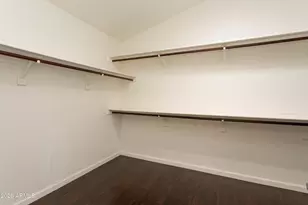 1417 E Briarwood Terrace, Phoenix, AZ 85048 - Photo 23