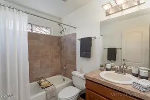 1417 E Briarwood Terrace, Phoenix, AZ 85048 - Photo 27
