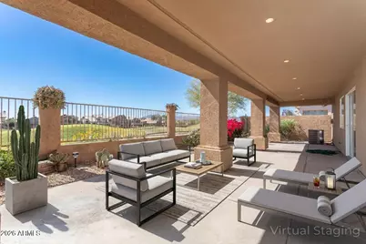 1417 E Briarwood Terrace, Phoenix, AZ 85048 - Photo 31