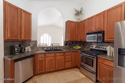 1417 E Briarwood Terrace, Phoenix, AZ 85048 - Photo 9