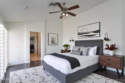 1417 E Briarwood Terrace, Phoenix, AZ 85048 - Photo 17