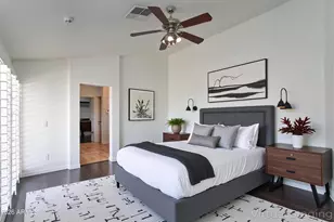 1417 E Briarwood Terrace, Phoenix, AZ 85048 - Photo 17