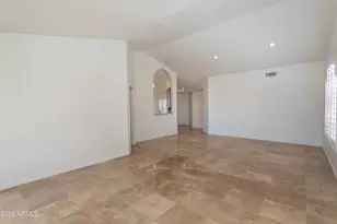 1417 E Briarwood Terrace, Phoenix, AZ 85048 - Photo 5