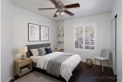 1417 E Briarwood Terrace, Phoenix, AZ 85048 - Photo 29