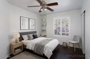 1417 E Briarwood Terrace, Phoenix, AZ 85048 - Photo 29