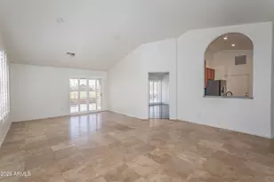 1417 E Briarwood Terrace, Phoenix, AZ 85048 - Photo 7