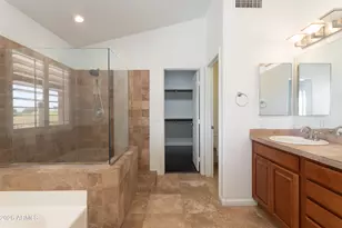 1417 E Briarwood Terrace, Phoenix, AZ 85048 - Photo 19