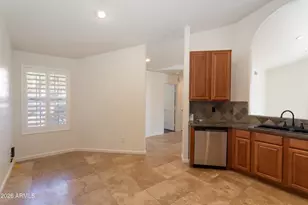 1417 E Briarwood Terrace, Phoenix, AZ 85048 - Photo 11