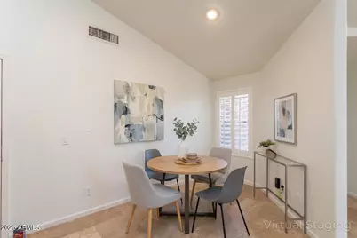 1417 E Briarwood Terrace, Phoenix, AZ 85048 - Photo 13