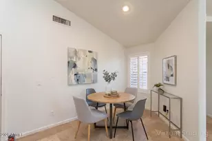 1417 E Briarwood Terrace, Phoenix, AZ 85048 - Photo 13