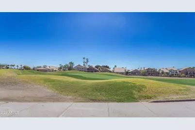 1417 E Briarwood Terrace, Phoenix, AZ 85048 - Photo 33