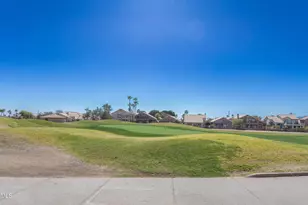 1417 E Briarwood Terrace, Phoenix, AZ 85048 - Photo 33