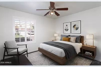 1417 E Briarwood Terrace, Phoenix, AZ 85048 - Photo 25