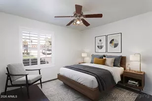 1417 E Briarwood Terrace, Phoenix, AZ 85048 - Photo 25