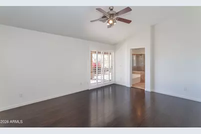 1417 E Briarwood Terrace, Phoenix, AZ 85048 - Photo 15