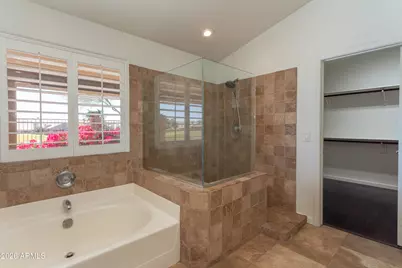 1417 E Briarwood Terrace, Phoenix, AZ 85048 - Photo 21