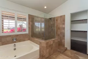 1417 E Briarwood Terrace, Phoenix, AZ 85048 - Photo 21