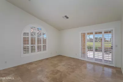 1417 E Briarwood Terrace, Phoenix, AZ 85048 - Photo 3