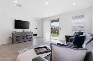 3549 E Dakota Dr, San Tan Valley, AZ 85143 - Photo 7