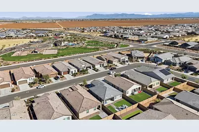 3549 E Dakota Drive, San Tan Valley, AZ 85143 - Photo 37