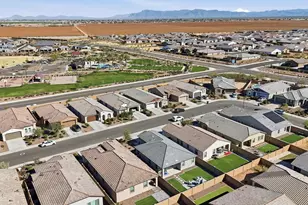 3549 E Dakota Dr, San Tan Valley, AZ 85143 - Photo 37