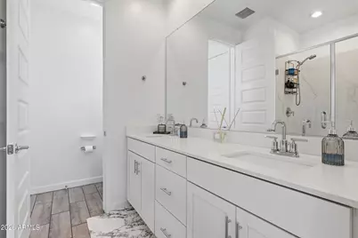 3549 E Dakota Drive, San Tan Valley, AZ 85143 - Photo 17