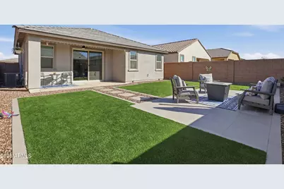 3549 E Dakota Drive, San Tan Valley, AZ 85143 - Photo 25