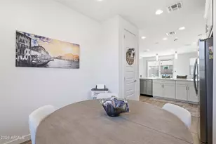 3549 E Dakota Dr, San Tan Valley, AZ 85143 - Photo 13