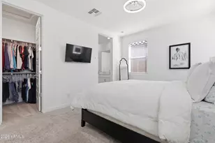 3549 E Dakota Dr, San Tan Valley, AZ 85143 - Photo 15