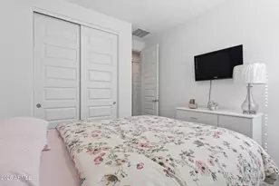 3549 E Dakota Dr, San Tan Valley, AZ 85143 - Photo 21