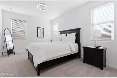 3549 E Dakota Drive, San Tan Valley, AZ 85143 - Photo 13